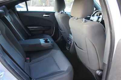 2020 Dodge Charger SXT - Photo 23 - Lexington, SC 29073