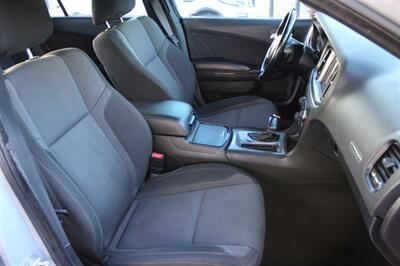 2020 Dodge Charger SXT - Photo 29 - Lexington, SC 29073