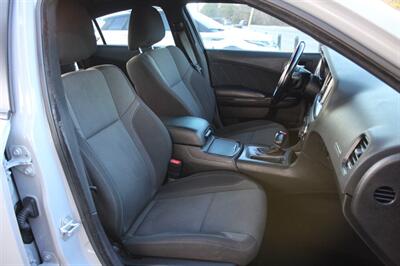 2020 Dodge Charger SXT - Photo 26 - Lexington, SC 29073