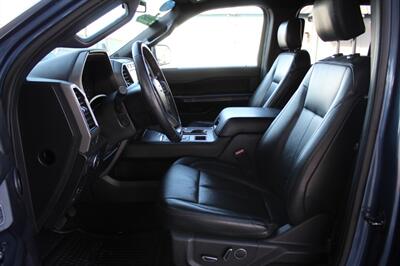 2019 Ford Expedition XLT   - Photo 16 - Lexington, SC 29073