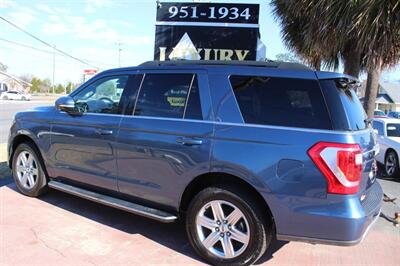 2019 Ford Expedition XLT   - Photo 13 - Lexington, SC 29073