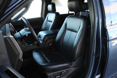 2019 Ford Expedition XLT   - Photo 17 - Lexington, SC 29073