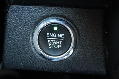 2019 Ford Expedition XLT   - Photo 39 - Lexington, SC 29073