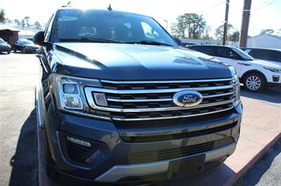 2019 Ford Expedition XLT   - Photo 10 - Lexington, SC 29073