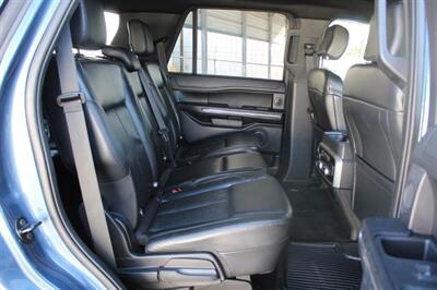 2019 Ford Expedition XLT   - Photo 25 - Lexington, SC 29073