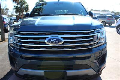 2019 Ford Expedition XLT   - Photo 11 - Lexington, SC 29073