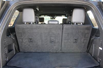 2019 Ford Expedition XLT   - Photo 30 - Lexington, SC 29073