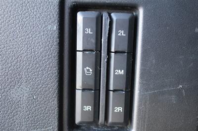 2019 Ford Expedition XLT   - Photo 31 - Lexington, SC 29073