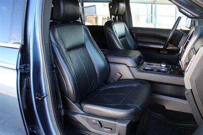 2019 Ford Expedition XLT   - Photo 34 - Lexington, SC 29073