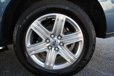 2019 Ford Expedition XLT   - Photo 50 - Lexington, SC 29073