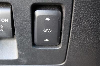 2019 Ford Expedition XLT   - Photo 47 - Lexington, SC 29073