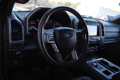 2019 Ford Expedition XLT   - Photo 19 - Lexington, SC 29073