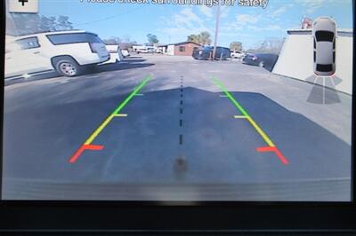 2019 Ford Expedition XLT   - Photo 41 - Lexington, SC 29073