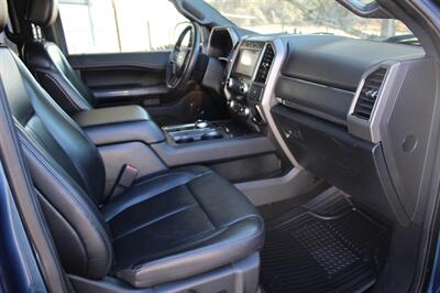 2019 Ford Expedition XLT   - Photo 36 - Lexington, SC 29073