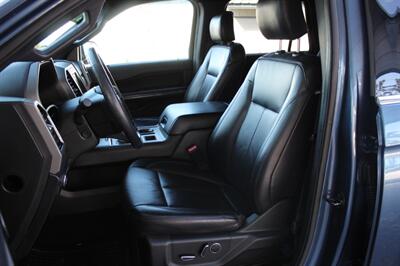 2019 Ford Expedition XLT   - Photo 15 - Lexington, SC 29073