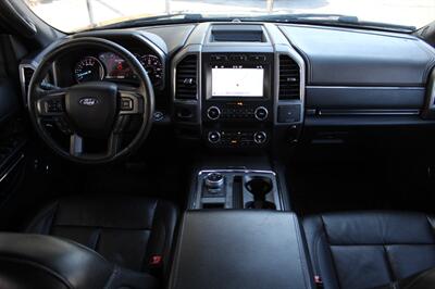 2019 Ford Expedition XLT   - Photo 20 - Lexington, SC 29073