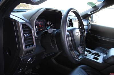 2019 Ford Expedition XLT   - Photo 18 - Lexington, SC 29073