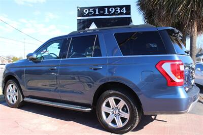 2019 Ford Expedition XLT   - Photo 4 - Lexington, SC 29073