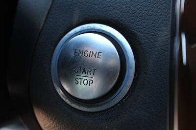 2018 Mercedes-Benz C 300   - Photo 31 - Lexington, SC 29073