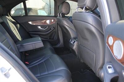 2018 Mercedes-Benz C 300   - Photo 21 - Lexington, SC 29073