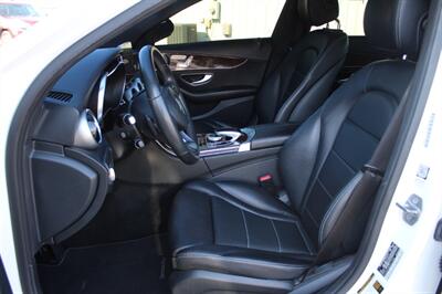 2018 Mercedes-Benz C 300   - Photo 18 - Lexington, SC 29073