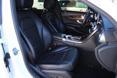 2018 Mercedes-Benz C 300   - Photo 25 - Lexington, SC 29073