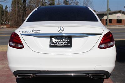 2018 Mercedes-Benz C 300   - Photo 6 - Lexington, SC 29073