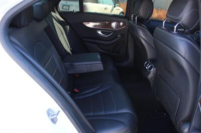 2018 Mercedes-Benz C 300   - Photo 22 - Lexington, SC 29073