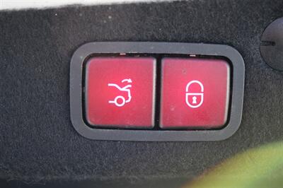 2018 Mercedes-Benz C 300   - Photo 37 - Lexington, SC 29073