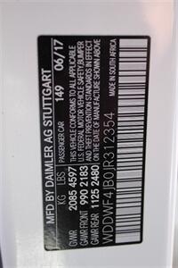 2018 Mercedes-Benz C 300   - Photo 40 - Lexington, SC 29073