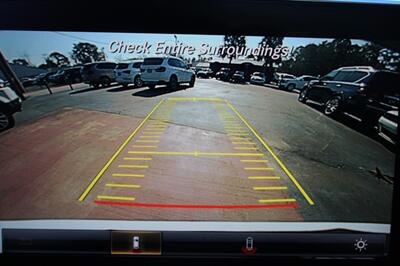 2018 Mercedes-Benz C 300   - Photo 29 - Lexington, SC 29073