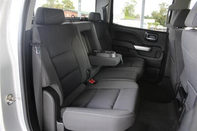 2018 Chevrolet Silverado 1500 LT   - Photo 27 - Lexington, SC 29073