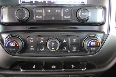 2018 Chevrolet Silverado 1500 LT   - Photo 39 - Lexington, SC 29073