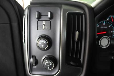 2018 Chevrolet Silverado 1500 LT   - Photo 33 - Lexington, SC 29073