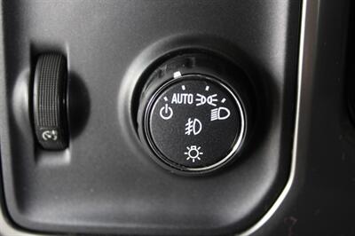 2018 Chevrolet Silverado 1500 LT   - Photo 34 - Lexington, SC 29073