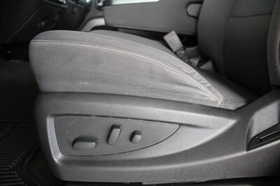 2018 Chevrolet Silverado 1500 LT   - Photo 17 - Lexington, SC 29073