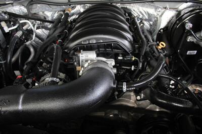 2018 Chevrolet Silverado 1500 LT   - Photo 45 - Lexington, SC 29073