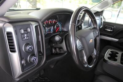 2018 Chevrolet Silverado 1500 LT   - Photo 43 - Lexington, SC 29073