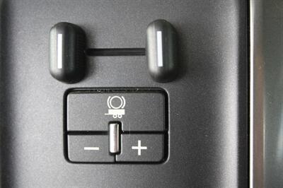 2018 Chevrolet Silverado 1500 LT   - Photo 36 - Lexington, SC 29073