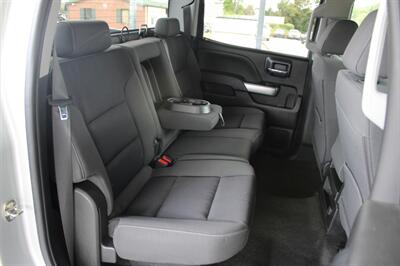 2018 Chevrolet Silverado 1500 LT   - Photo 28 - Lexington, SC 29073