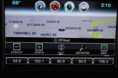 2018 Chevrolet Silverado 1500 LT   - Photo 40 - Lexington, SC 29073