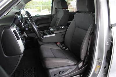 2018 Chevrolet Silverado 1500 LT   - Photo 18 - Lexington, SC 29073