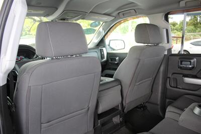2018 Chevrolet Silverado 1500 LT   - Photo 23 - Lexington, SC 29073