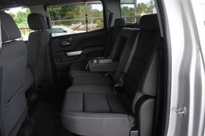 2018 Chevrolet Silverado 1500 LT   - Photo 22 - Lexington, SC 29073