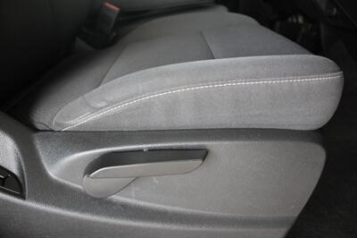 2018 Chevrolet Silverado 1500 LT   - Photo 30 - Lexington, SC 29073