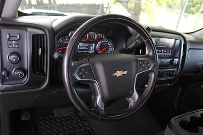 2018 Chevrolet Silverado 1500 LT   - Photo 44 - Lexington, SC 29073