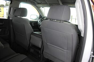 2018 Chevrolet Silverado 1500 LT   - Photo 29 - Lexington, SC 29073