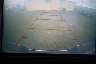 2018 Chevrolet Silverado 1500 LT   - Photo 41 - Lexington, SC 29073