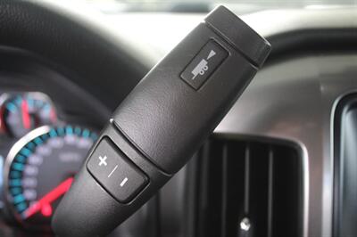 2018 Chevrolet Silverado 1500 LT   - Photo 37 - Lexington, SC 29073