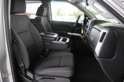 2018 Chevrolet Silverado 1500 LT   - Photo 32 - Lexington, SC 29073